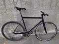 Fixie/фикси велосипед Tsunami SNM100 (custom), снимка 1