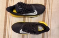 Nike Precision VII- НОВИ, снимка 2