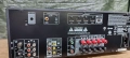Denon AVR-1611.     Цена-185 евро   , снимка 7