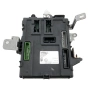 BCM модул Nissan Qashqai II 2013-2021 ID: 160523 ОЕМ № 284B14CB3A, снимка 1