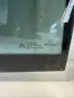 Задно дясно стъкло 43R-001604 за Citroën DS4 1.6 HDi 2011, снимка 1