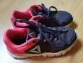 маратонки Reebok, 30ти номер, снимка 1