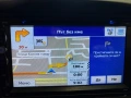 Универсален 7 инча 2 Din Dvd Player Gps,Bluetooth, снимка 3