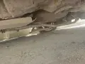 Suzuki Grand Vitara, снимка 6
