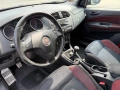 Fiat Bravo 2.0 Multijet 165к.с. / Клима, снимка 7
