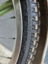 Балканче 20" 1976г., снимка 8