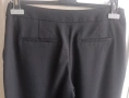 лот панталони, снимка 13