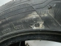 4бр летни гуми 225/55/17 GOODYEAR L05653 , снимка 6