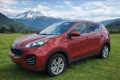 2019 KIA Sportage 2.4 LX 181hp AWD, снимка 1