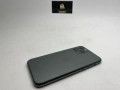 #MLgroup предлага:   #iPhone 11 Pro 64GB Green, втора употреба, снимка 3