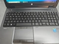 HP ZBook i7, снимка 5