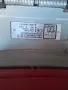 Касачки Honda,Kawasaki,STIGA, снимка 13