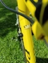 Шосеен велосипед PINARELLO ANGLIRU, снимка 8