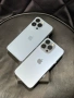 iphone 13 Pro 2бр. 128GB, снимка 1