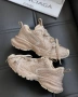 Balenciaga Нови Дамски Маратонки с Камъни и Кутия , снимка 2