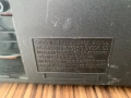 Sanyo G-2612EZ, снимка 9