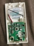 Paradox MG5050 Сот система, снимка 4