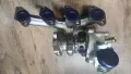 Ново турбо за Audi/VW/Skoda 1.2 TFSI 105 коня, снимка 3