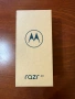Продавам телефон Motorola razr 40, снимка 3