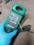 Зарядно Makita  за винтоверт , снимка 1