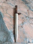 Оригинален австро-унгарски щик Mannlicher M1895 FGGY – ПСВ, снимка 5