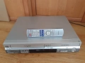 Panasonic DMR-ES30V  DVD-VCR recorder, снимка 2