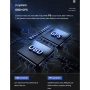OBD2 и GPS диагностика, HUD дисплей,цифрово табло с информация за , Boost ,Clock, индикатор за турбо, снимка 10