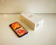 Смартфон Huawei Nova 5T (6/128GB), снимка 3