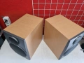 Тонколони DENON SC-F1, снимка 3