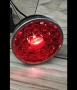 Ретро лот за колело "MIFA"/"Diamant, снимка 8