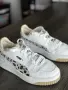 PUMA дамски маратонки , снимка 8