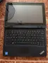 Lenovo ThinkPad Yoga 11e, снимка 7