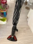 Парочистачка Виледа използвана, работи с вода, снимка 2