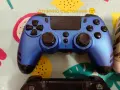 Продавам Джойстик със Игри за PS4, снимка 7