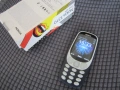 Nokia 3310 Dual Sim TA-1030, снимка 2