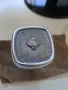Telefunken MD21/Senheiser , снимка 2
