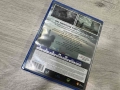 Shadow of the Colossus (PS4), снимка 4