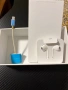  iPhone X  с  аксесоари , снимка 4
