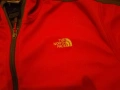 North Face марково яке Summit Series размер М, снимка 5