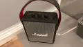 Продавам Marshall Stockwell II, снимка 7