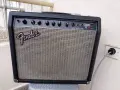 Китарно комбо Fender Champion 110, снимка 2