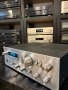 усилвател Pioneer SA-7800 Top, снимка 4