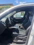 Продавам Audi Q5 2.0TDI S-Line Plus Quattro, снимка 6