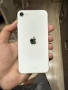 Iphone SE 64GB 2020 Отключен, снимка 9