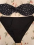 Бански костюм XL, снимка 1