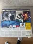 Playstation 4  slim 500 gb jetblack, снимка 5