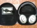 BOSE QC 2, AE2w, снимка 3