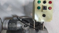 Центрофуга – 24 рамки, снимка 2
