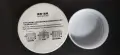 100гр 10 W/m·K Halnziye HY2610 Thermal Putty течен термопад нова подобрена гъста версия, снимка 5