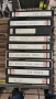 Видео касети BetaMax Бетамакс Betacam нови и употребявани и Digital Betacam SONY SKC FUJI MAXELL, снимка 3